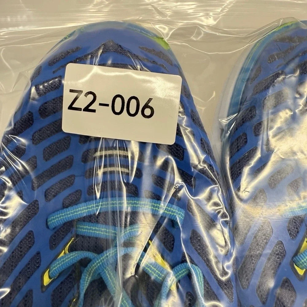 Hoka One One up sale